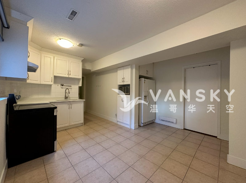 251202194017_Screenshot 2025-12-02 at 7.39.51 PM.png